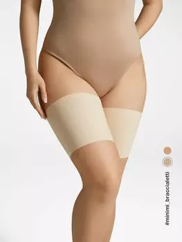 Бандалетки Mini BRACCIALETTI