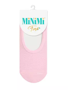 Подследники Mini MINION