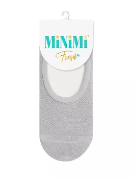 Подследники Mini MINION