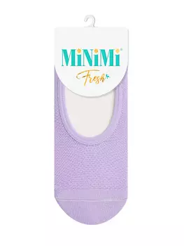 Подследники Mini MINION