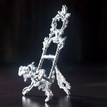 Мольберт мини