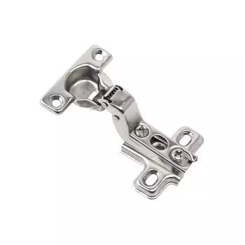 Мини петля slide-on