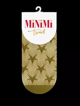 Носки Mini RETE ASTRO