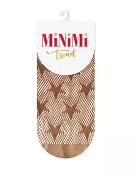 Носки Mini RETE ASTRO
