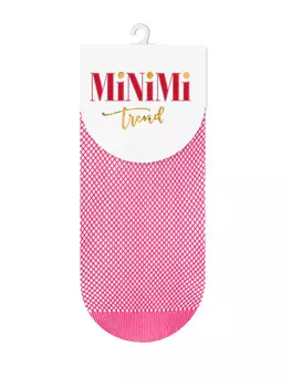 Носки Mini RETE