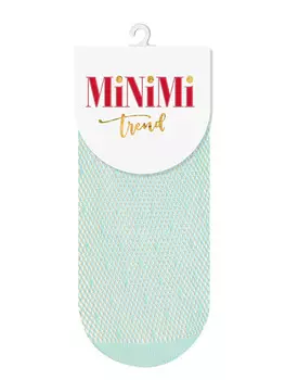 Носки Mini RETE POIS