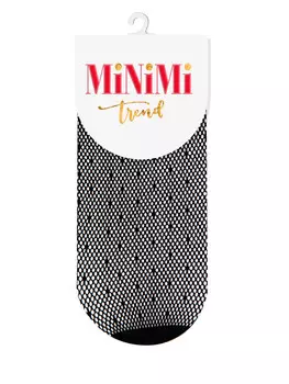 Носки Mini RETE POIS