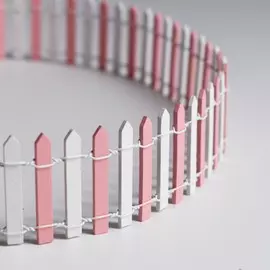 Миниатюра кукольная