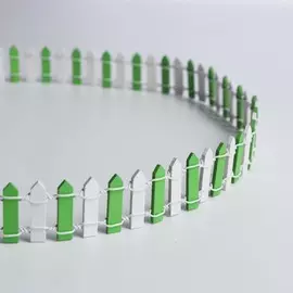 Миниатюра кукольная