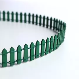 Миниатюра кукольная