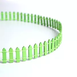 Миниатюра кукольная