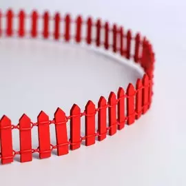 Миниатюра кукольная