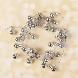 Миниатюра кукольная