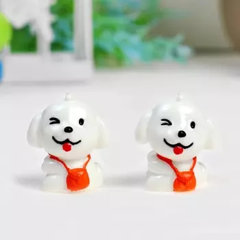 Миниатюра кукольная