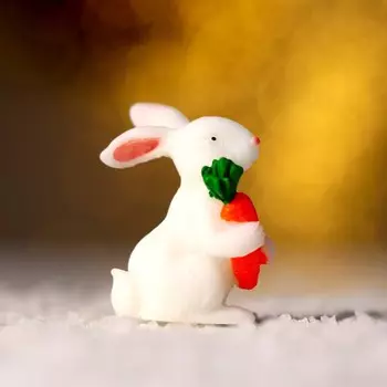 Миниатюра кукольная