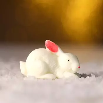 Миниатюра кукольная