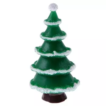 Миниатюра кукольная