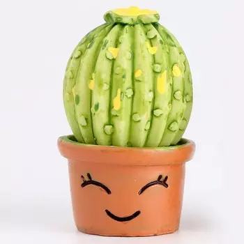 Миниатюра кукольная