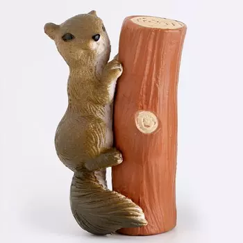 Миниатюра кукольная