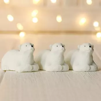 Миниатюра кукольная