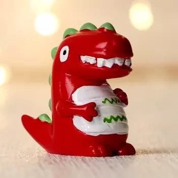 Миниатюра кукольная