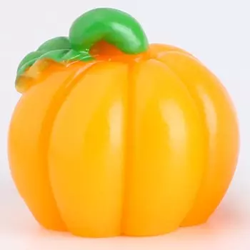 Миниатюра кукольная