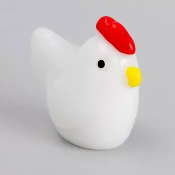 Миниатюра кукольная