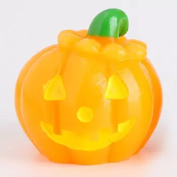 Миниатюра кукольная