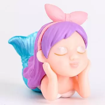 Миниатюра кукольная