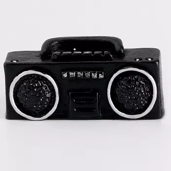 Миниатюра кукольная