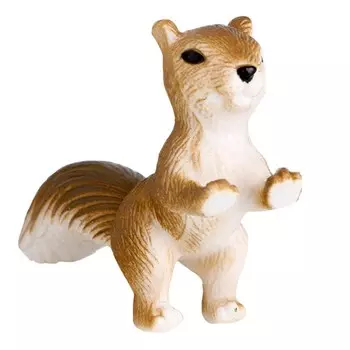 Миниатюра кукольная