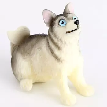 Миниатюра кукольная