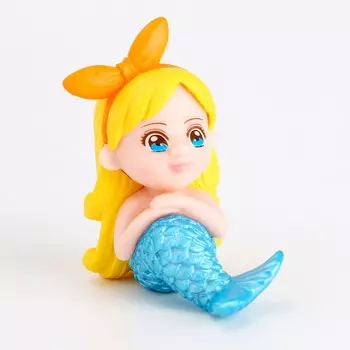 Миниатюра кукольная