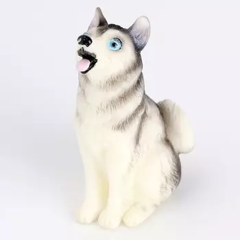 Миниатюра кукольная