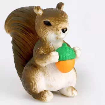 Миниатюра кукольная