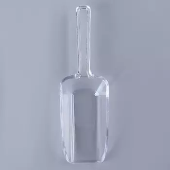 Миниатюра кукольная