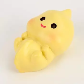 Миниатюра кукольная