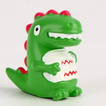 Миниатюра кукольная