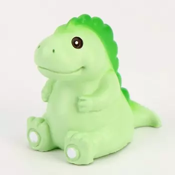 Миниатюра кукольная