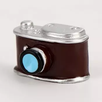 Миниатюра кукольная