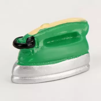 Миниатюра кукольная