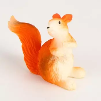 Миниатюра кукольная