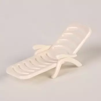 Миниатюра кукольная