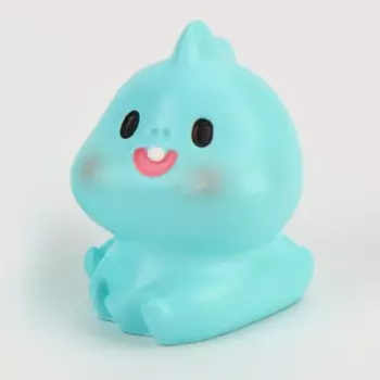 Миниатюра кукольная