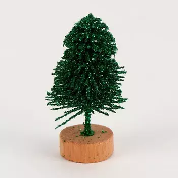 Миниатюра кукольная