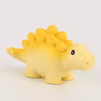 Миниатюра кукольная