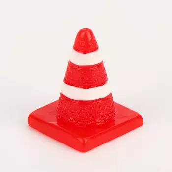 Миниатюра кукольная