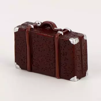 Миниатюра кукольная