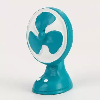 Миниатюра кукольная