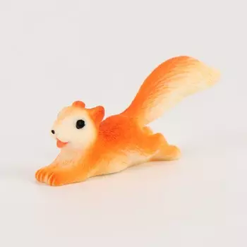 Миниатюра кукольная